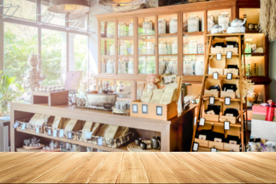 arredo-negozi-alimentari