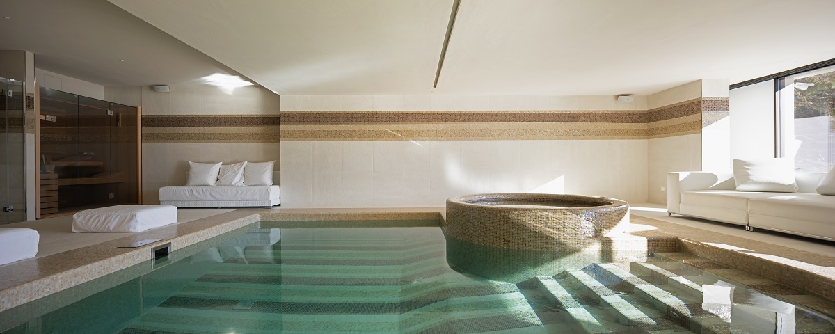 arredamento spa, arredamento spa e centri benessere, arredo centro benessere arredamento spa, arredamento spa e centri benessere, arredo centro benessere