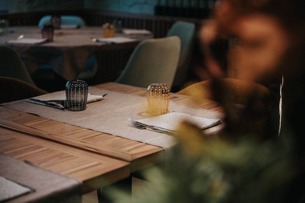 Pizzeria Bistrot-38