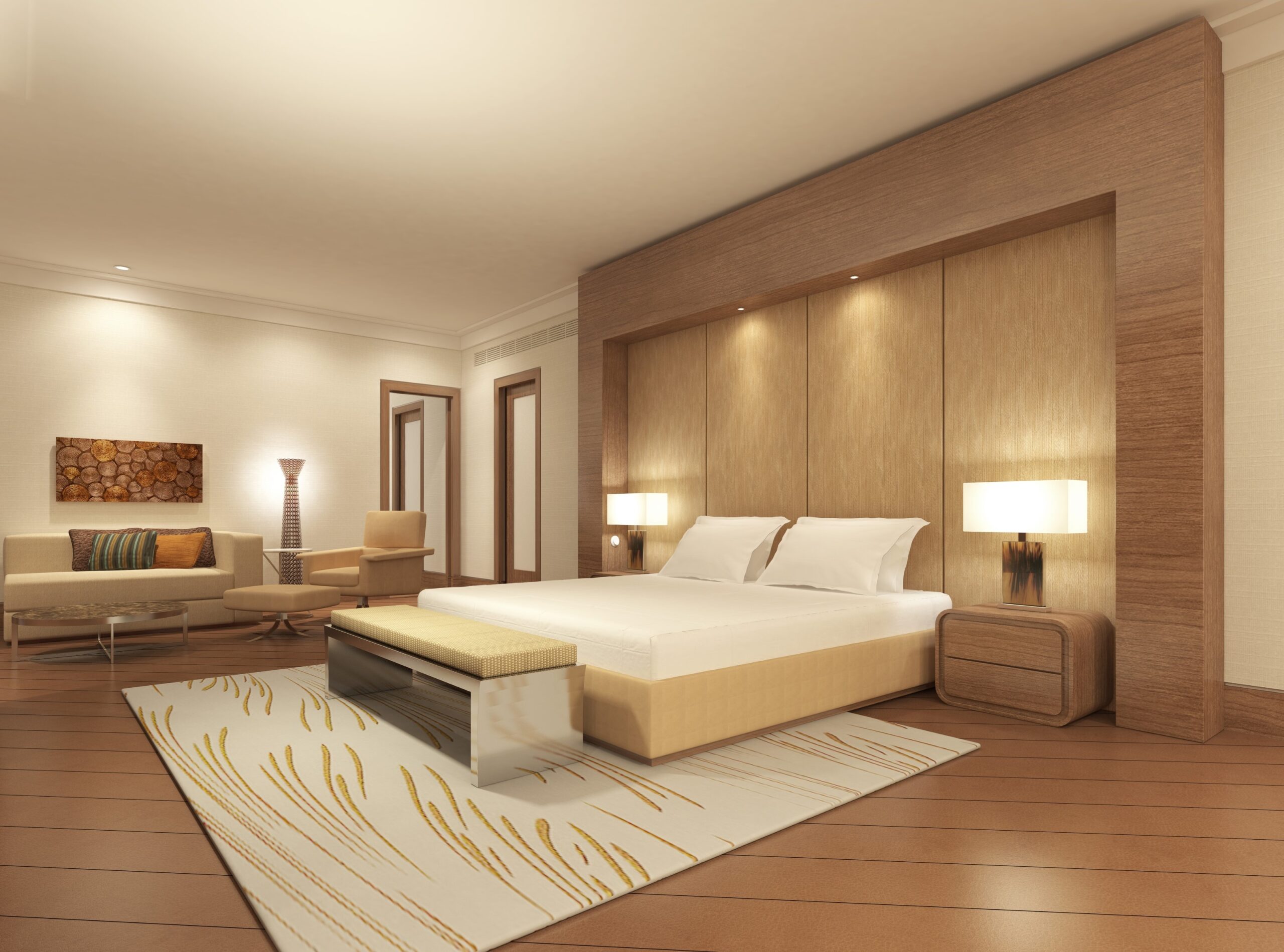 prova header IOARA – 4